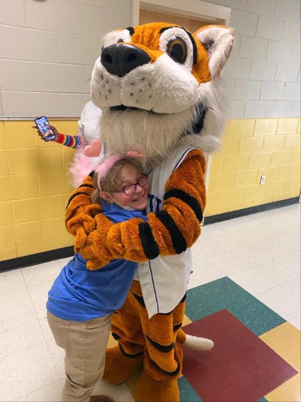 /Images/uploads/Lee County Schools/lee-county-schools/entries/33591thumb.jpg